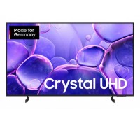 Samsung GU43U8099FUXZG