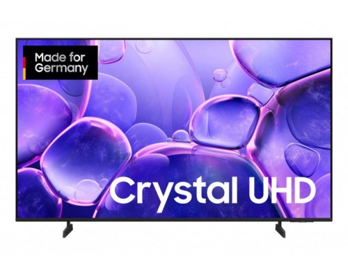 Samsung GU43U8099FUXZG