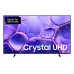 Samsung GU43U8099FUXZG