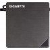 Komputer Gigabyte BRIX Core Ultra 5 225H DDR5 SO-DIMM WiFi_BT 2.5G Rozmiar PC 0.46L