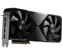 PNY RTX PRO 6000 Blackwell Workstation Edition 96GB GDDR7 (900-5G144-2500-000)