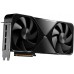 PNY RTX PRO 6000 Blackwell Workstation Edition 96GB GDDR7 (900-5G144-2500-000)