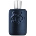 Parfums De Marly Layton woda spray 200ml