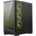 MSI MAG Pano 130R PZ