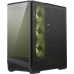 MSI MAG Pano 130R PZ