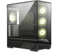 MSI MAG Pano 130R PZ