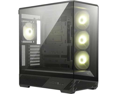 MSI MAG Pano 130R PZ