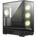 MSI MAG Pano 130R PZ