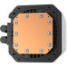 Deepcool LM240 WH (R-LM240-WHDMMC-1)