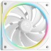 Deepcool LM240 WH (R-LM240-WHDMMC-1)