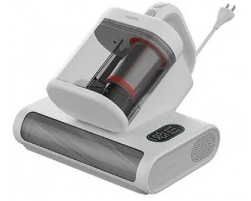 Xiaomi Dust Mite Vacuum Cleaner Pro 2