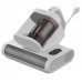 Xiaomi Dust Mite Vacuum Cleaner Pro 2