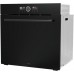 Berg XBERG BGOV11MFB01 CZARNY
