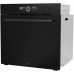 Berg XBERG BGOV11MFB01 CZARNY