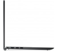 Laptop Dell NTB Pro 15 Essential PV15250/i5-1334U/16GB/512SSD/15.6" FHD/Intel UHD/65W/WLAN/Backlit Kb/W11P/3Y PS NBD