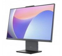 Lenovo ThinkCentre neo 50a 27 G5 Intel Core 5 210H 27inch 16GB 512GB SSD M.2 PCIe W11P 5Y OS