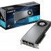 Gigabyte AI PRO 9700 32GB Radeon Turbo Fan GDDR6