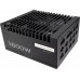 Asus Pro WS Platinum 1600W (90YE00Z2-B0NA00)