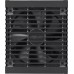 Asus Pro WS Platinum 1600W (90YE00Z2-B0NA00)