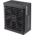 Asus Pro WS Platinum 1600W (90YE00Z2-B0NA00)