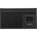Asus Pro WS Platinum 1600W (90YE00Z2-B0NA00)