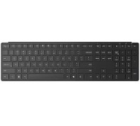 Lenovo WIREL. KEYBOARD 6000