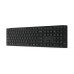 Lenovo WIREL. KEYBOARD 6000