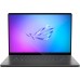 Asus Zephyrus G16 GU605 Ultra 9 285H / 32 GB / 2 TB / W11 / RTX 5070 Ti / 240 Hz (GU605CR-U9322W)