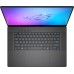 Asus Zephyrus G16 GU605 Ultra 9 285H / 32 GB / 2 TB / W11 / RTX 5070 Ti / 240 Hz (GU605CR-U9322W)