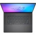 Asus Zephyrus G16 GU605 Ultra 9 285H / 32 GB / 2 TB / W11 / RTX 5070 Ti / 240 Hz (GU605CR-U9322W)