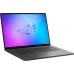 Asus Zephyrus G16 GU605 Ultra 9 285H / 32 GB / 2 TB / W11 / RTX 5070 Ti / 240 Hz (GU605CR-U9322W)