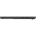Asus Zephyrus G16 GU605 Ultra 9 285H / 32 GB / 2 TB / W11 / RTX 5070 Ti / 240 Hz (GU605CR-U9322W)