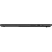 Asus Zephyrus G16 GU605 Ultra 9 285H / 32 GB / 2 TB / W11 / RTX 5070 Ti / 240 Hz (GU605CR-U9322W)