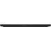 Asus Zephyrus G16 GU605 Ultra 9 285H / 32 GB / 2 TB / W11 / RTX 5070 Ti / 240 Hz (GU605CR-U9322W)