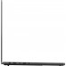 Asus Zephyrus G16 GU605 Ultra 9 285H / 32 GB / 2 TB / W11 / RTX 5070 Ti / 240 Hz (GU605CR-U9322W)