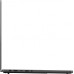 Asus Zephyrus G16 GU605 Ultra 9 285H / 32 GB / 2 TB / W11 / RTX 5070 Ti / 240 Hz (GU605CR-U9322W)