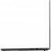 Asus Zephyrus G16 GU605 Ultra 9 285H / 32 GB / 2 TB / W11 / RTX 5070 Ti / 240 Hz (GU605CR-U9322W)