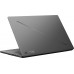 Asus Zephyrus G16 GU605 Ultra 9 285H / 32 GB / 2 TB / W11 / RTX 5070 Ti / 240 Hz (GU605CR-U9322W)