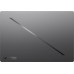 Asus Zephyrus G16 GU605 Ultra 9 285H / 32 GB / 2 TB / W11 / RTX 5070 Ti / 240 Hz (GU605CR-U9322W)