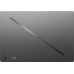 Asus Zephyrus G16 GU605 Ultra 9 285H / 32 GB / 2 TB / W11 / RTX 5070 Ti / 240 Hz (GU605CR-U9322W)