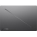 Asus Zephyrus G16 GU605 Ultra 9 285H / 32 GB / 2 TB / W11 / RTX 5070 Ti / 240 Hz (GU605CR-U9322W)
