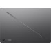 Asus Zephyrus G16 GU605 Ultra 9 285H / 32 GB / 2 TB / W11 / RTX 5070 Ti / 240 Hz (GU605CR-U9322W)