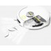 Karcher  RVC 3 Comfort (1.269-120.0)