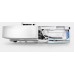 Karcher  RVC 3 Comfort (1.269-120.0)