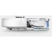 Karcher  RVC 3 Comfort (1.269-120.0)