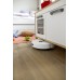 Karcher  RVC 3 Comfort (1.269-120.0)