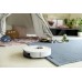Karcher  RVC 3 Comfort (1.269-120.0)