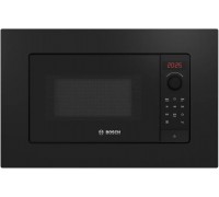 Bosch BFL623MB4