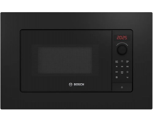 Bosch BFL623MB4