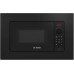 Bosch BFL623MB4